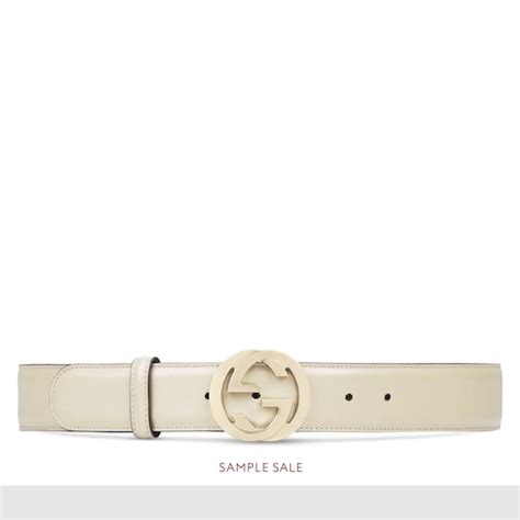 cinture di gucci prezzo|cinture Gucci donna firmate.